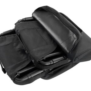 Front Runner Expander Chair Double Storage Bag