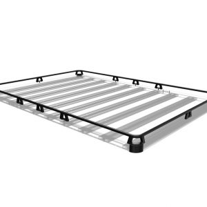 Front Runner Expedition Rail Kit - Full Perimeter for 1345mm(W) Rack