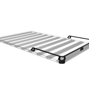 Front Runner Expedition Rail Kit - Front or Back for 1165mm(W) Rack