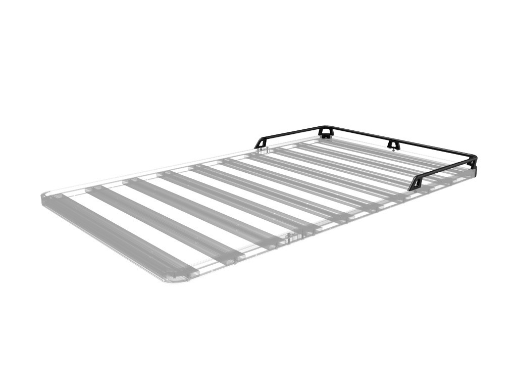 Front Runner Expedition Rail Kit - Front or Back for 1165mm(W) Rack - Image 5