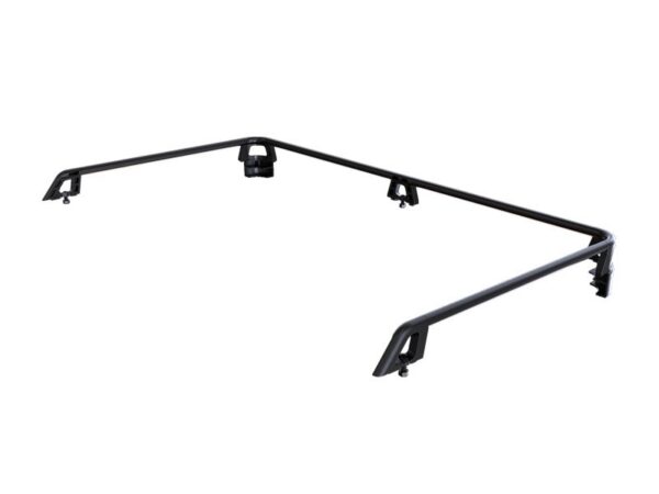 Front Runner Expedition Rail Kit - Front or Back for 1165mm(W) Rack - Image 4