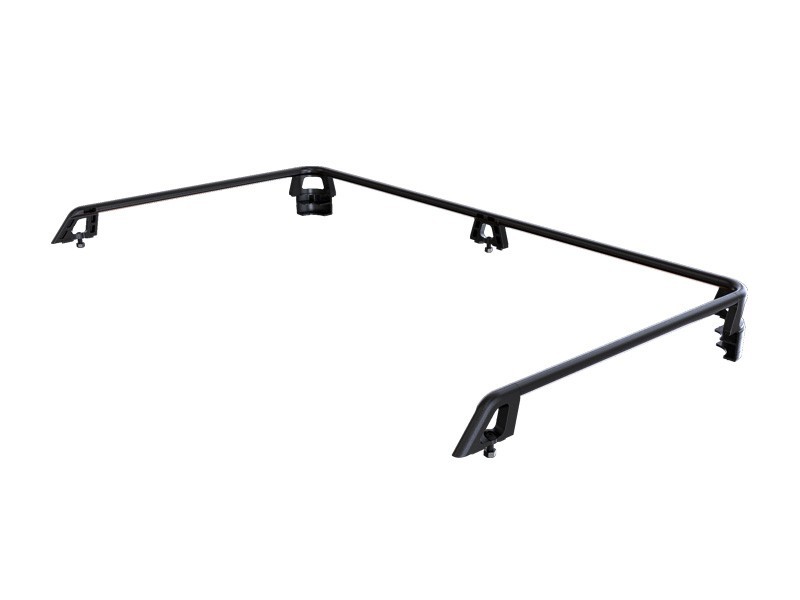 Front Runner Expedition Rail Kit - Front or Back for 1165mm(W) Rack - Image 4