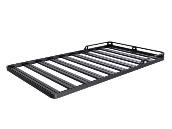 Front Runner Expedition Rail Kit - Front or Back for 1165mm(W) Rack - Image 3
