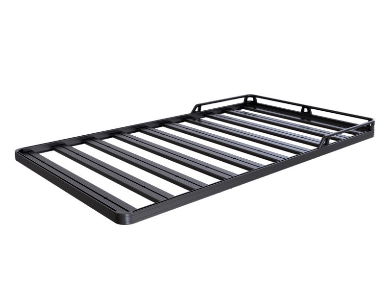 Front Runner Expedition Rail Kit - Front or Back for 1165mm(W) Rack - Image 3