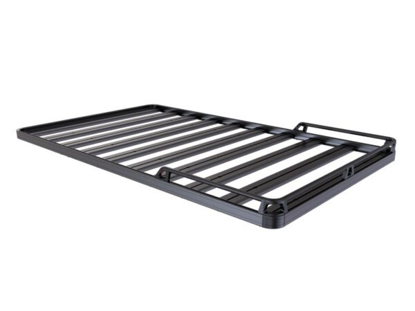 Front Runner Expedition Rail Kit - Front or Back for 1165mm(W) Rack - Image 2