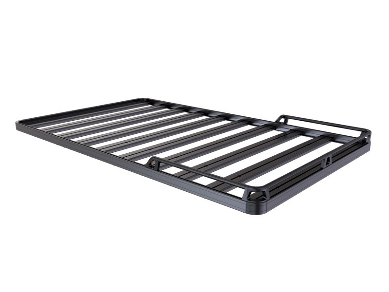 Front Runner Expedition Rail Kit - Front or Back for 1165mm(W) Rack - Image 2