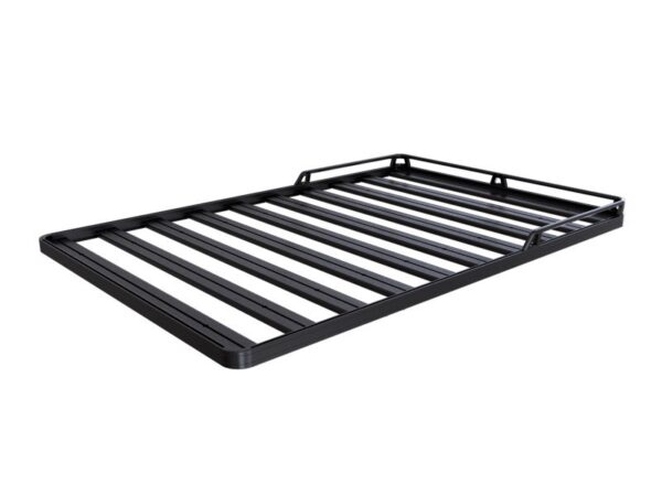 Front Runner Expedition Rail Kit - Front or Back for 1345mm(W) Rack - Image 4