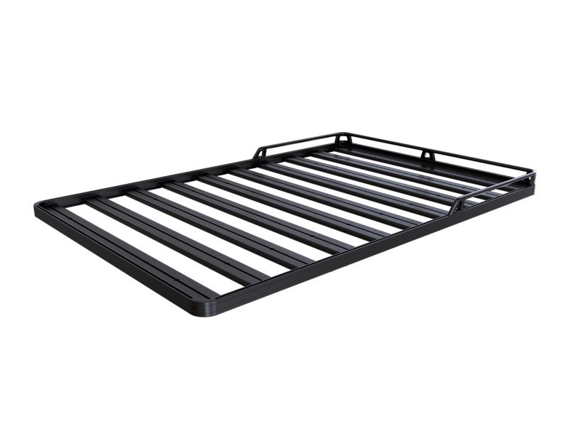 Front Runner Expedition Rail Kit - Front or Back for 1345mm(W) Rack - Image 4