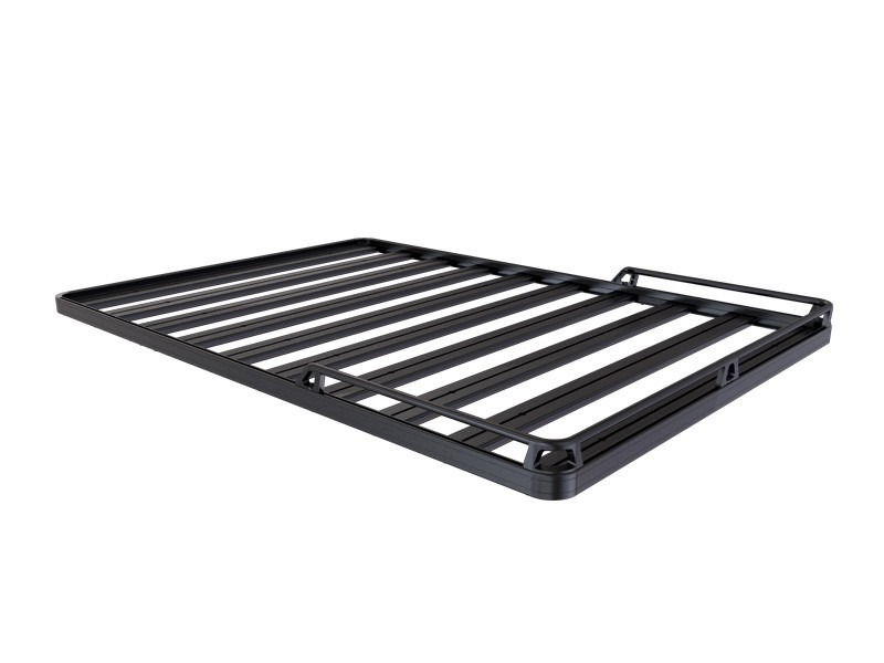 Front Runner Expedition Rail Kit - Front or Back for 1345mm(W) Rack - Image 5