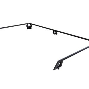 Front Runner Expedition Rail Kit - Front or Back for 1425mm(W) Rack