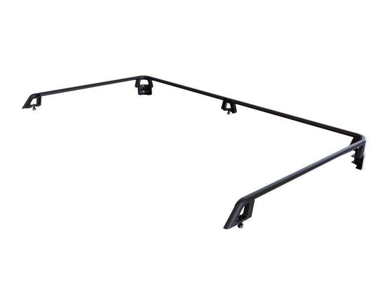 Front Runner Expedition Rail Kit - Front or Back for 1425mm(W) Rack