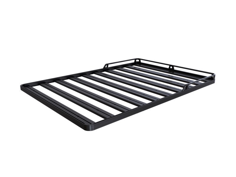 Front Runner Expedition Rail Kit - Front or Back for 1425mm(W) Rack - Image 4
