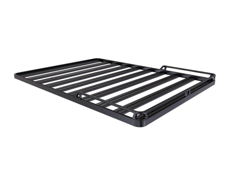 Front Runner Expedition Rail Kit - Front or Back for 1425mm(W) Rack - Image 5
