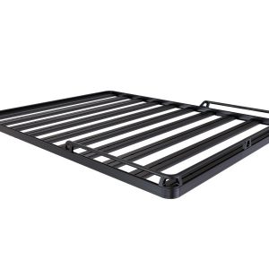 Front Runner Expedition Rail Kit - Front or Back for 1475mm(W) Rack