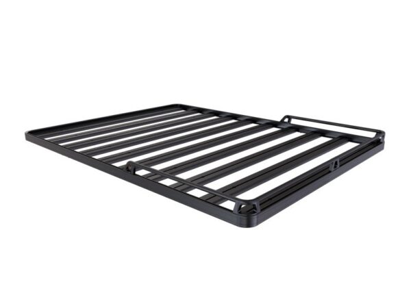 Front Runner Expedition Rail Kit - Front or Back for 1475mm(W) Rack