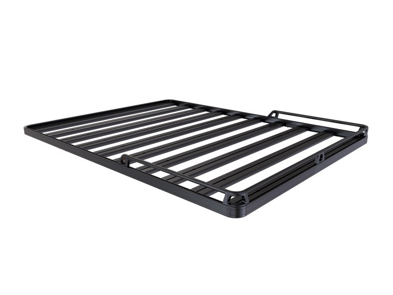 Front Runner Expedition Rail Kit - Front or Back for 1475mm(W) Rack