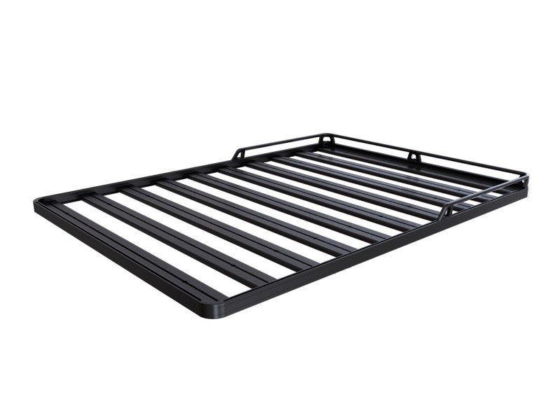 Front Runner Expedition Rail Kit - Front or Back for 1475mm(W) Rack - Image 2