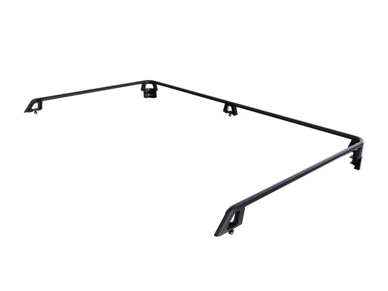 Front Runner Expedition Rail Kit - Front or Back for 1475mm(W) Rack - Image 3