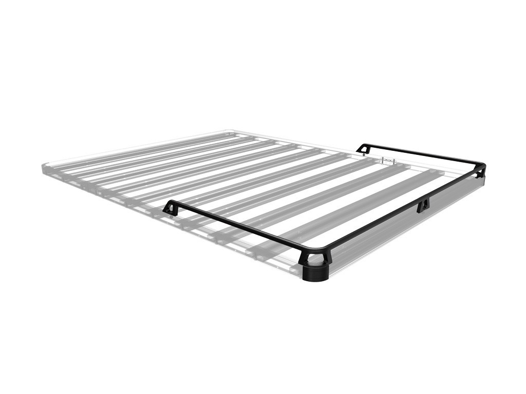Front Runner Expedition Rail Kit - Front or Back for 1475mm(W) Rack - Image 5
