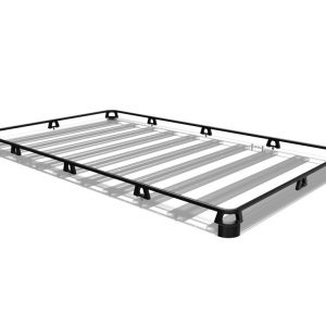 Front Runner Expedition Rail Kit - Full Perimeter for 1165mm(W) Rack