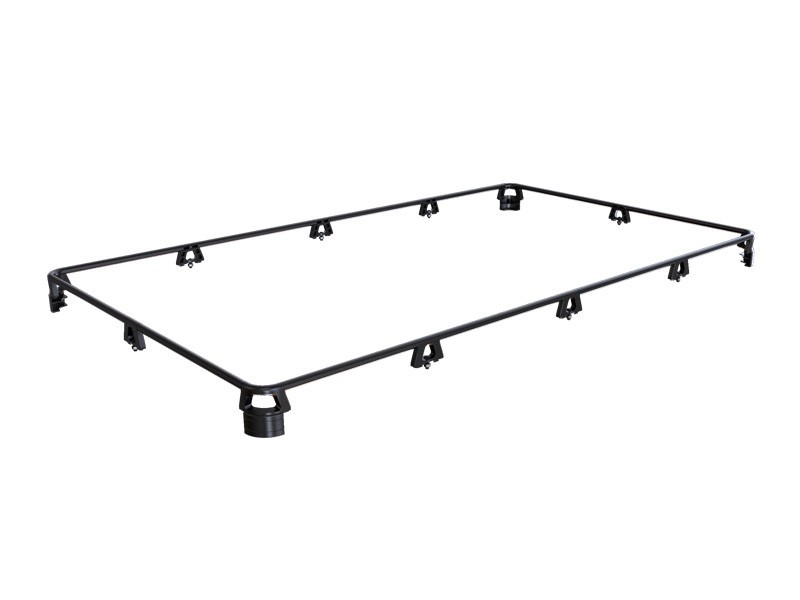 Front Runner Expedition Rail Kit - Full Perimeter for 1165mm(W) Rack - Image 2