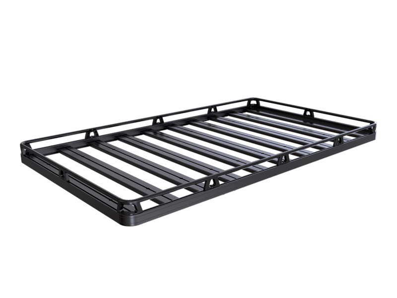 Front Runner Expedition Rail Kit - Full Perimeter for 1165mm(W) Rack - Image 3