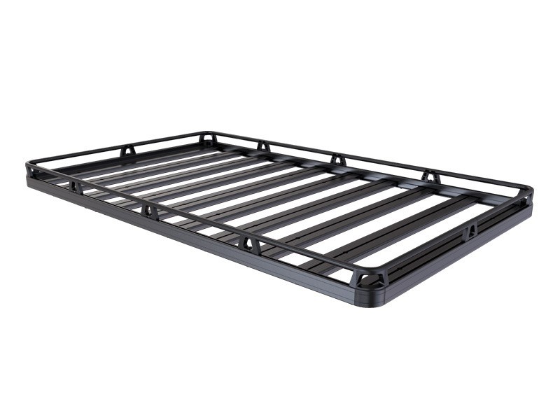 Front Runner Expedition Rail Kit - Full Perimeter for 1165mm(W) Rack - Image 4