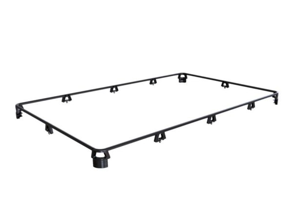 Front Runner Expedition Rail Kit - Full Perimeter for 1255mm(W) Rack - Image 2