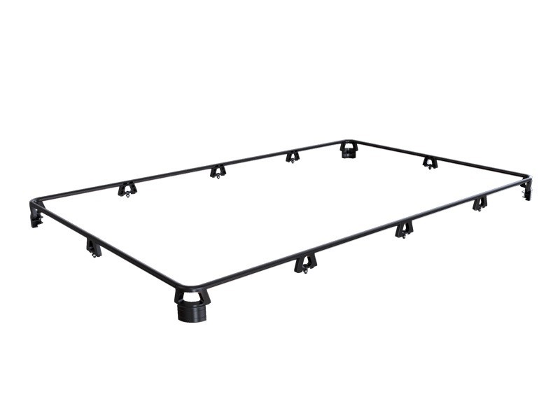 Front Runner Expedition Rail Kit - Full Perimeter for 1255mm(W) Rack - Image 2
