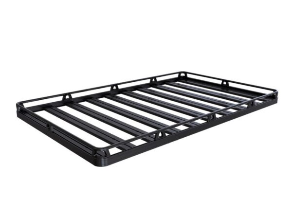 Front Runner Expedition Rail Kit - Full Perimeter for 1255mm(W) Rack - Image 3