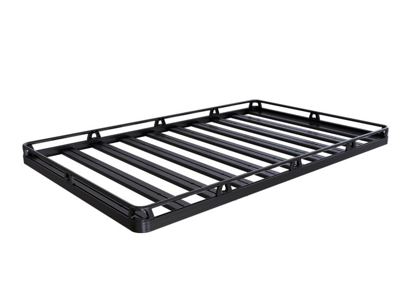 Front Runner Expedition Rail Kit - Full Perimeter for 1255mm(W) Rack - Image 3