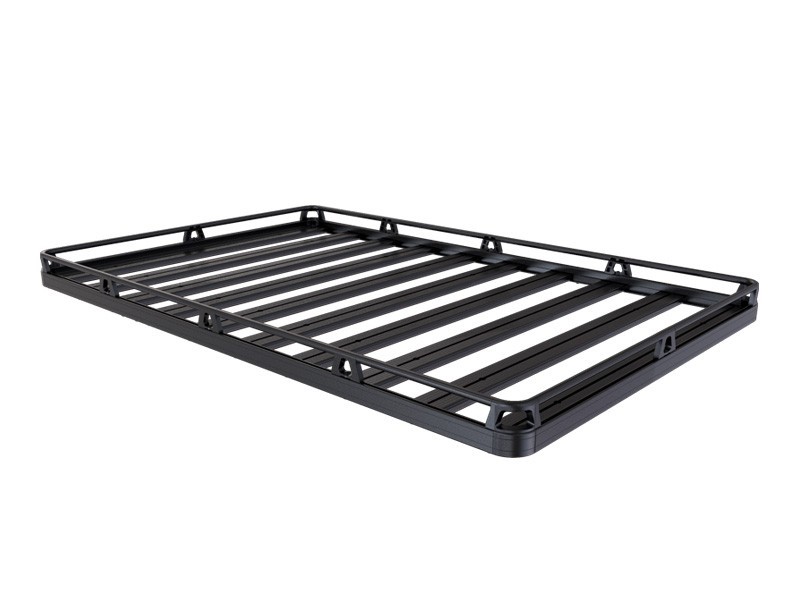 Front Runner Expedition Rail Kit - Full Perimeter for 1255mm(W) Rack - Image 4