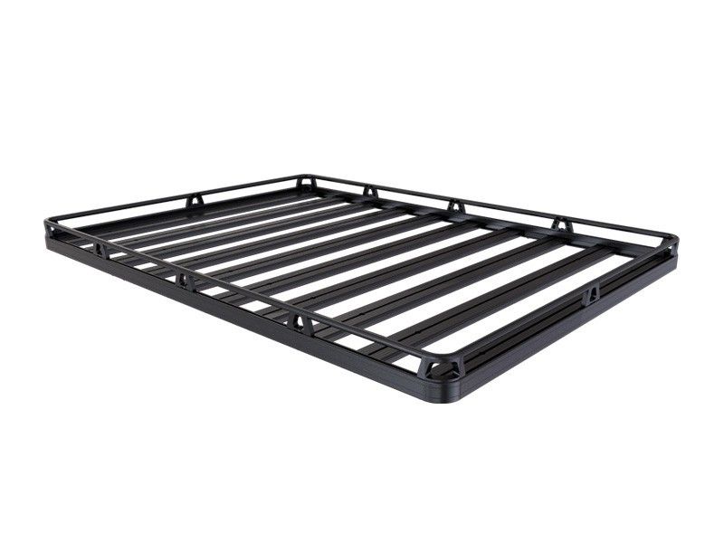 Front Runner Expedition Rail Kit - Full Perimeter for 1425mm(W) Rack - Image 2