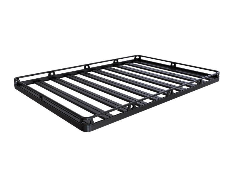Front Runner Expedition Rail Kit - Full Perimeter for 1425mm(W) Rack - Image 3
