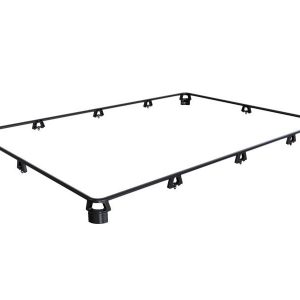 Front Runner Expedition Rail Kit - Full Perimeter for 1425mm(W) Rack
