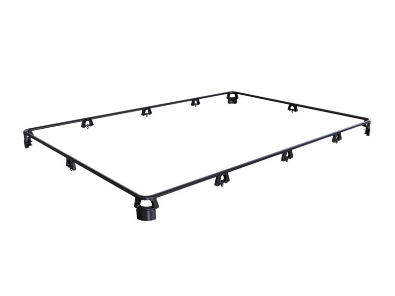 Front Runner Expedition Rail Kit - Full Perimeter for 1425mm(W) Rack