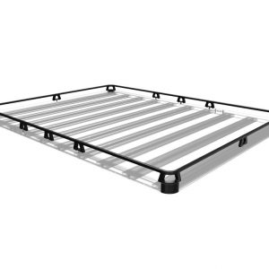 Front Runner Expedition Rail Kit - Full Perimeter for 1475mm(W) Rack