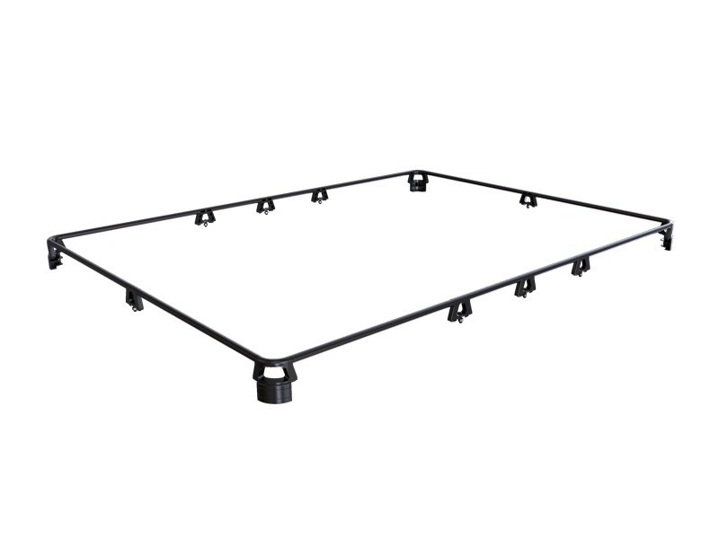 Front Runner Expedition Rail Kit - Full Perimeter for 1475mm(W) Rack - Image 3
