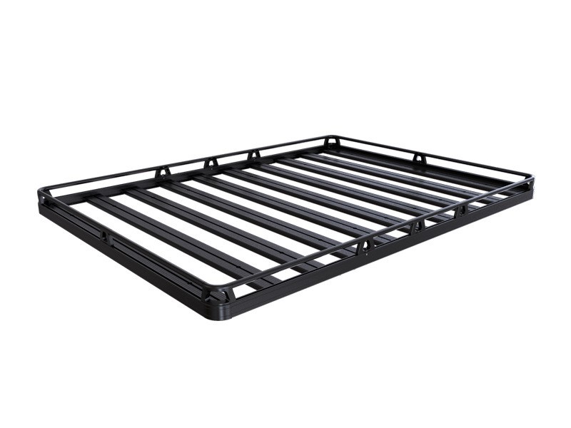 Front Runner Expedition Rail Kit - Full Perimeter for 1475mm(W) Rack - Image 4