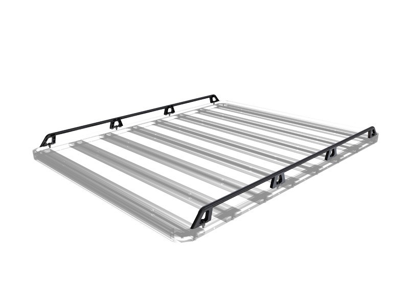 Front Runner Expedition Rail Kit - Side for 1560mm (L) Rack - Image 3