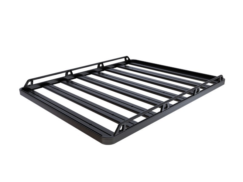 Front Runner Expedition Rail Kit - Side for 1560mm (L) Rack - Image 2