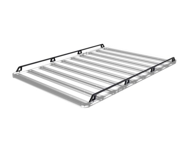 Front Runner Expedition Rail Kit - Side for 1964mm (L) Rack - Image 3
