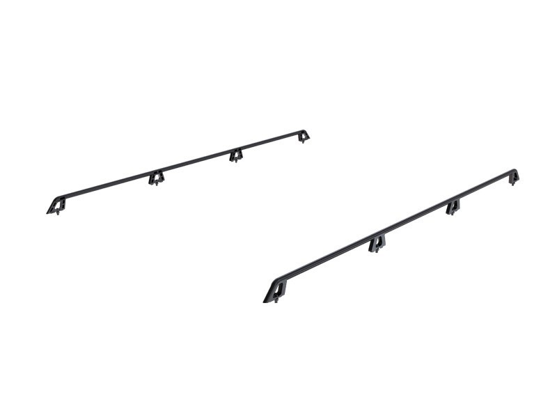 Front Runner Expedition Rail Kit - Side for 1964mm (L) Rack - Image 2