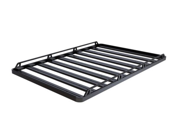 Front Runner Expedition Rail Kit - Side for 1964mm (L) Rack