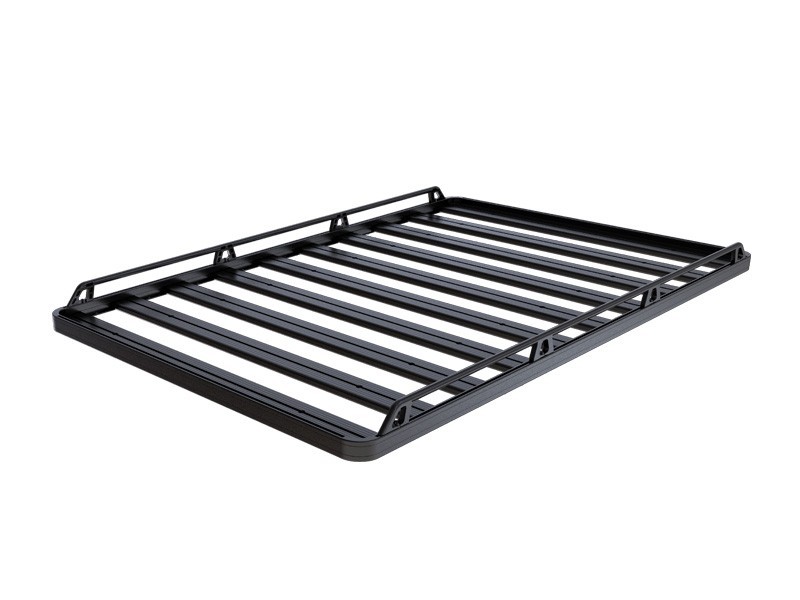 Front Runner Expedition Rail Kit - Side for 1964mm (L) Rack