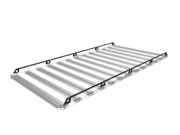 Front Runner Expedition Rail Kit - Side for 2570mm (L) Rack - Image 3