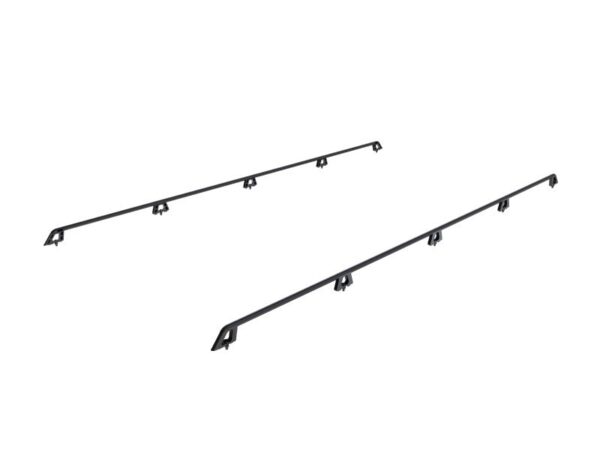 Front Runner Expedition Rail Kit - Side for 2570mm (L) Rack - Image 2