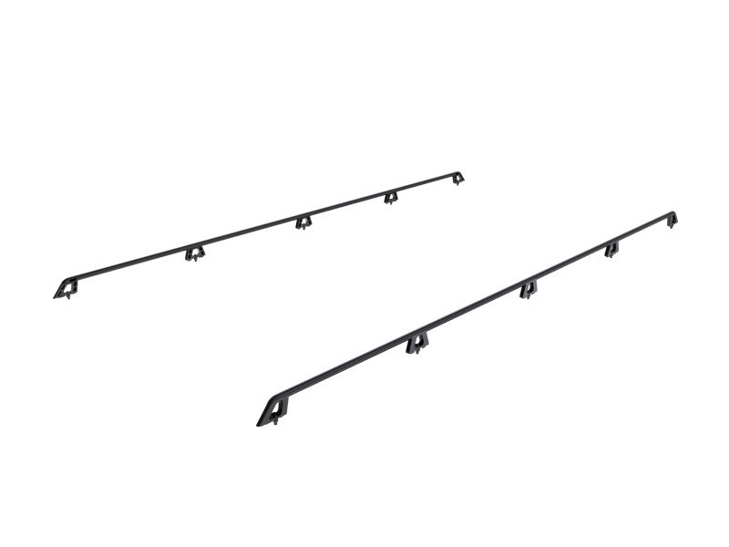 Front Runner Expedition Rail Kit - Side for 2570mm (L) Rack - Image 2