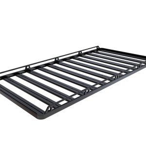 Front Runner Expedition Rail Kit - Side for 2570mm (L) Rack
