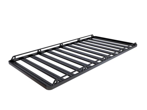 Front Runner Expedition Rail Kit - Side for 2570mm (L) Rack